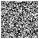 QR code with Audibert Consulting Group LLC contacts