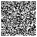 QR code with Pm Engineers Inc contacts