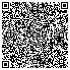 QR code with Posative Devint Network contacts
