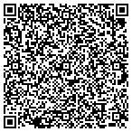 QR code with Precision Engineering Consultants Inc contacts