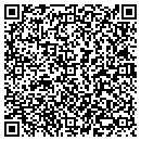 QR code with Pretty Private LLC contacts