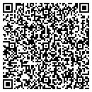 QR code with Restech Enterprise contacts