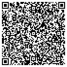 QR code with Rocky Mountain Dumpster contacts