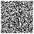 QR code with Congregation For Humanistic contacts