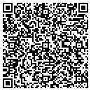 QR code with Sober Advisor contacts