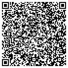 QR code with Softek Engineering LLC contacts