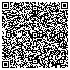 QR code with Structural Integrity contacts