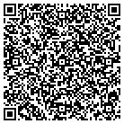 QR code with Summit Consulting Engineer contacts