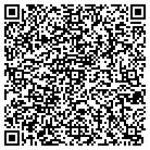 QR code with Tabor Engineering LLC contacts