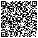 QR code with Riverrun Studio contacts