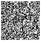 QR code with Thebeau Consulting-Tc Engrg P contacts