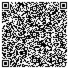 QR code with Timothy Engineering Pllc contacts