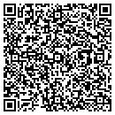 QR code with Tracerco Inc contacts