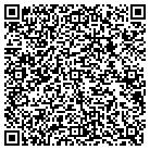 QR code with Vector Engineering Inc contacts