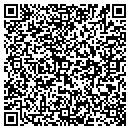 QR code with Vie Engineering Consultants contacts