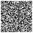 QR code with Wealth Strategies Unltd Inc contacts
