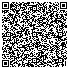 QR code with Weaver Engineering contacts