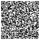 QR code with Working For Beans Inc contacts