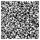 QR code with Y-Squared Geotechnical contacts