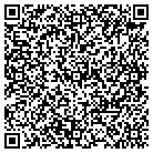 QR code with Grenier Charles Consltng Engr contacts