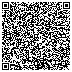 QR code with Hamlin Consulting Engineers contacts