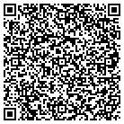 QR code with Hamlin Consulting Engineers Inc contacts
