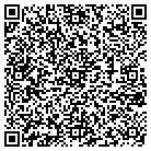 QR code with First Business Investments contacts