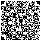 QR code with Integrated Technologies, Inc contacts