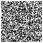 QR code with Intrepid Plastics Solutions contacts