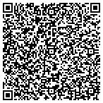 QR code with John E Wright Consulting Engrs contacts