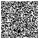 QR code with Michael Engineering CO contacts