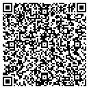 QR code with E Paul Grimmeisen D C contacts