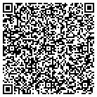 QR code with Ridge Consulting Engineers contacts