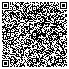 QR code with Stantec Consulting Service contacts