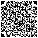 QR code with Sail Spar Sailmakers contacts