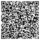 QR code with Steven H Voldman LLC contacts