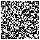 QR code with Thomas Long Jr contacts