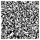 QR code with Turbo Solutions Engineering contacts