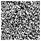 QR code with Vermont Sunrise Business Sales contacts