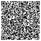 QR code with Willis Consulting Engineers contacts