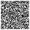 QR code with Aerospce Sfty Cnsltg contacts