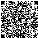 QR code with Lutz Tree Service Inc contacts