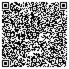 QR code with Aes A Professional Corporation contacts