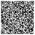 QR code with Aes Consulting Engineers contacts