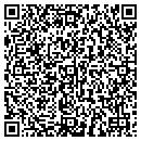 QR code with Aia Engineers Ltd contacts