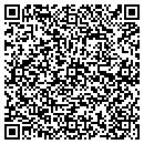 QR code with Air Projects Inc contacts