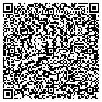 QR code with AJS Consulting Engineers P.C. contacts