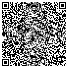 QR code with Alana E Smentek-Duerr contacts
