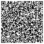 QR code with AlexCom & Associates Inc contacts