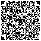 QR code with Allied Engineers & Consl contacts